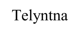 TELYNTNA