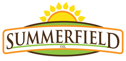 SUMMERFIELD OIL