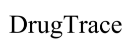 DRUGTRACE