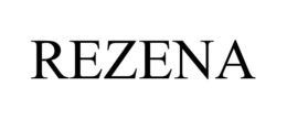REZENA