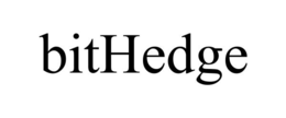 BITHEDGE