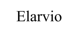 ELARVIO