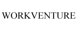 WORKVENTURE