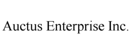 AUCTUS ENTERPRISE INC.