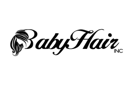 BABYHAIRINC
