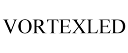 VORTEXLED