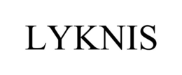 LYKNIS