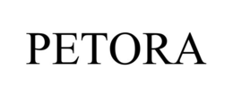 PETORA