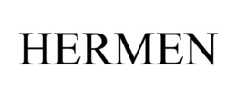 HERMEN