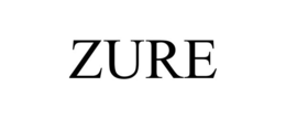 ZURE