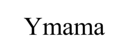 YMAMA