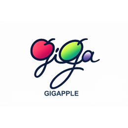 GIGA GIGAPPLE