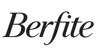 BERFITE