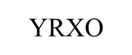 YRXO