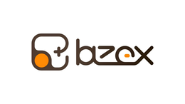 BLAZEX