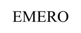 EMERO