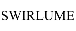 SWIRLUME
