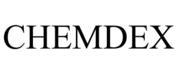 CHEMDEX