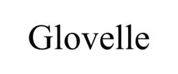 GLOVELLE