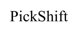 PICKSHIFT