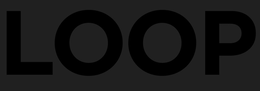 LOOP