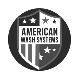 AMERICAN WASH SYSTEMS