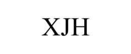 XJH