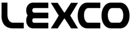 LEXCO