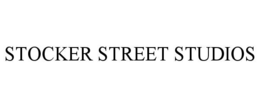 STOCKER STREET STUDIOS