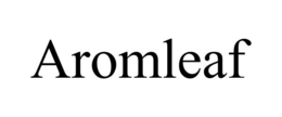 AROMLEAF