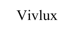 VIVLUX