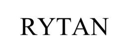 RYTAN