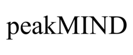 PEAKMIND
