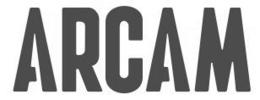 ARCAM
