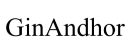 GINANDHOR