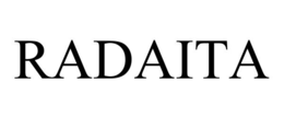 RADAITA