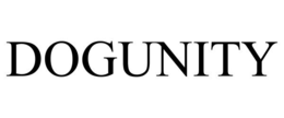 DOGUNITY