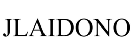 JLAIDONO