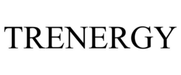 TRENERGY
