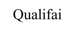 QUALIFAI