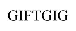 GIFTGIG