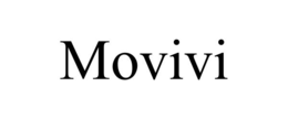 MOVIVI