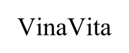 VINAVITA