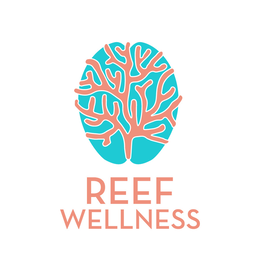 REEF WELLNESS