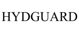 HYDGUARD