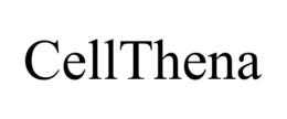 CELLTHENA