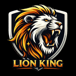 LION KING