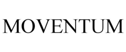 MOVENTUM