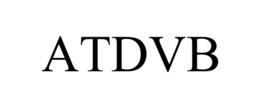 ATDVB