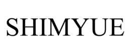 SHIMYUE